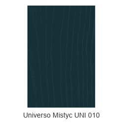Serie 4 Universo - Color 4